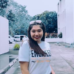 princessjoy