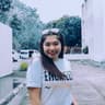 princessjoy profile picture