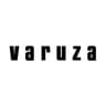 varuza brand profile picture
