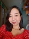 chingu profile picture