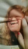 SammyLee profile picture