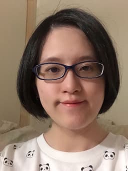 lovelylk35