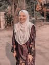 almondates profile picture