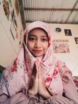 dianprwnt