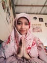 dianprwnt profile picture
