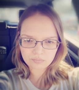 SimplyJessXO