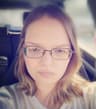 SimplyJessXO profile picture