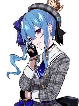 SherlockAysa