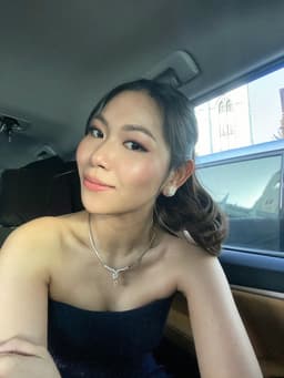 BeautyProclaims