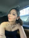 BeautyProclaims profile picture
