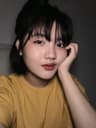 apr99 profile picture