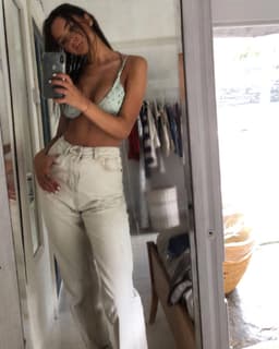 daislizey