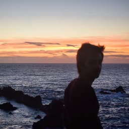 franciscomelo12