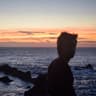 franciscomelo12 profile picture