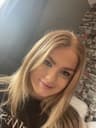 oliviamarron profile picture