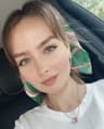AriaRose profile picture