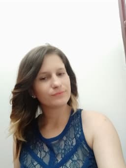 Jasmina