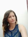 Jasmina profile picture