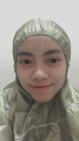 Desyyana