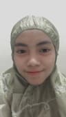 Desyyana profile picture