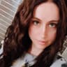 jessmaree profile picture