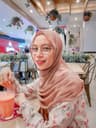 zanastory profile picture