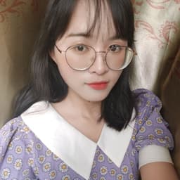 minhthanh