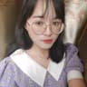 minhthanh profile picture