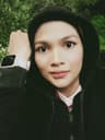 nadira84 profile picture