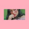 monna user profile picture