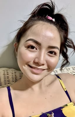iampauline