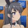 kiyah user profile picture