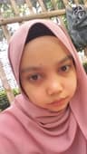arwi profile picture