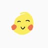 skinbap profile picture