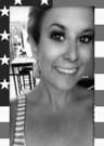 WakeupMakeup profile picture