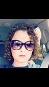 JulieL profile picture