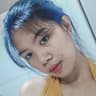 Juvil user profile picture