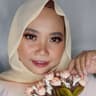 valenanjani profile picture