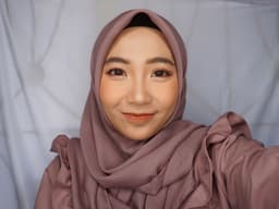 rizqidwi