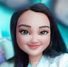 jhaira profile picture