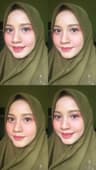 saviraizati user profile picture
