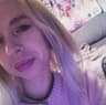 han18 profile picture