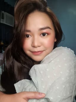 chok95