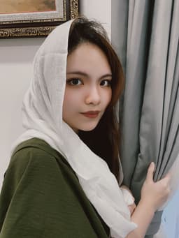 izirosie