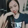 missiemae profile picture