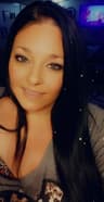 MzWard profile picture