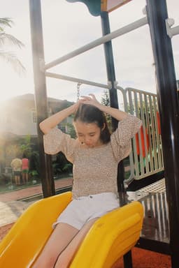 Cindy39