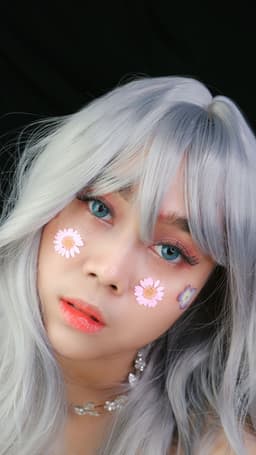 Yuka