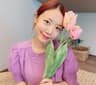 Kimberly9 profile picture