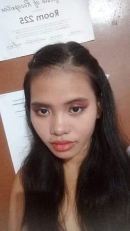 KimRachelle